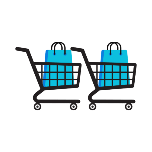 Ecommerce
