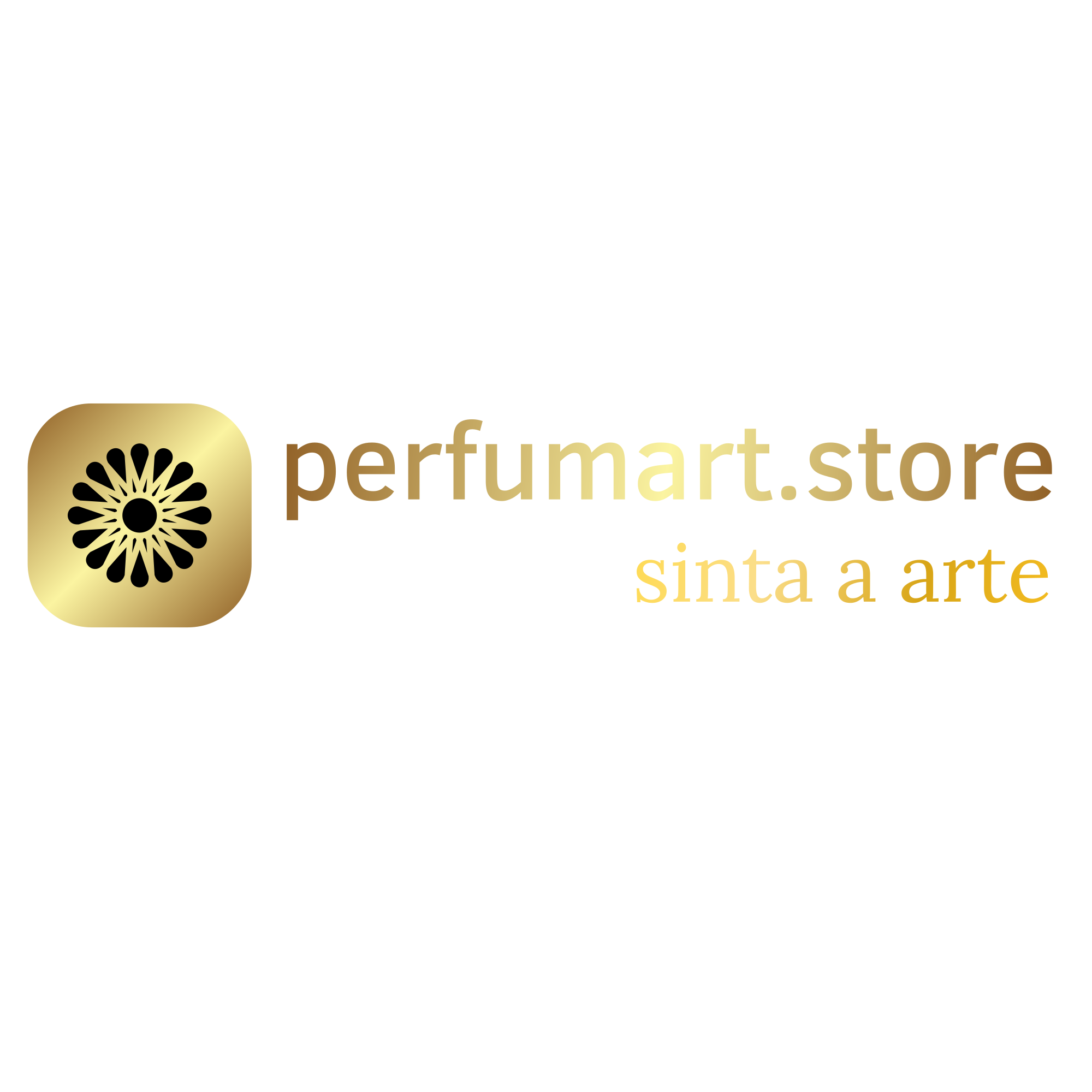 logo PRO-PC